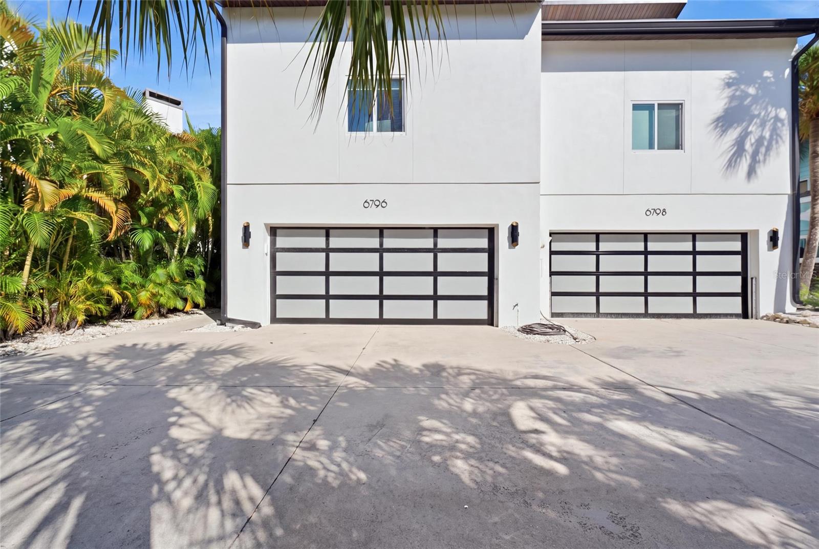 6796 Sarasea Unit 3, Sarasota, FL 34242