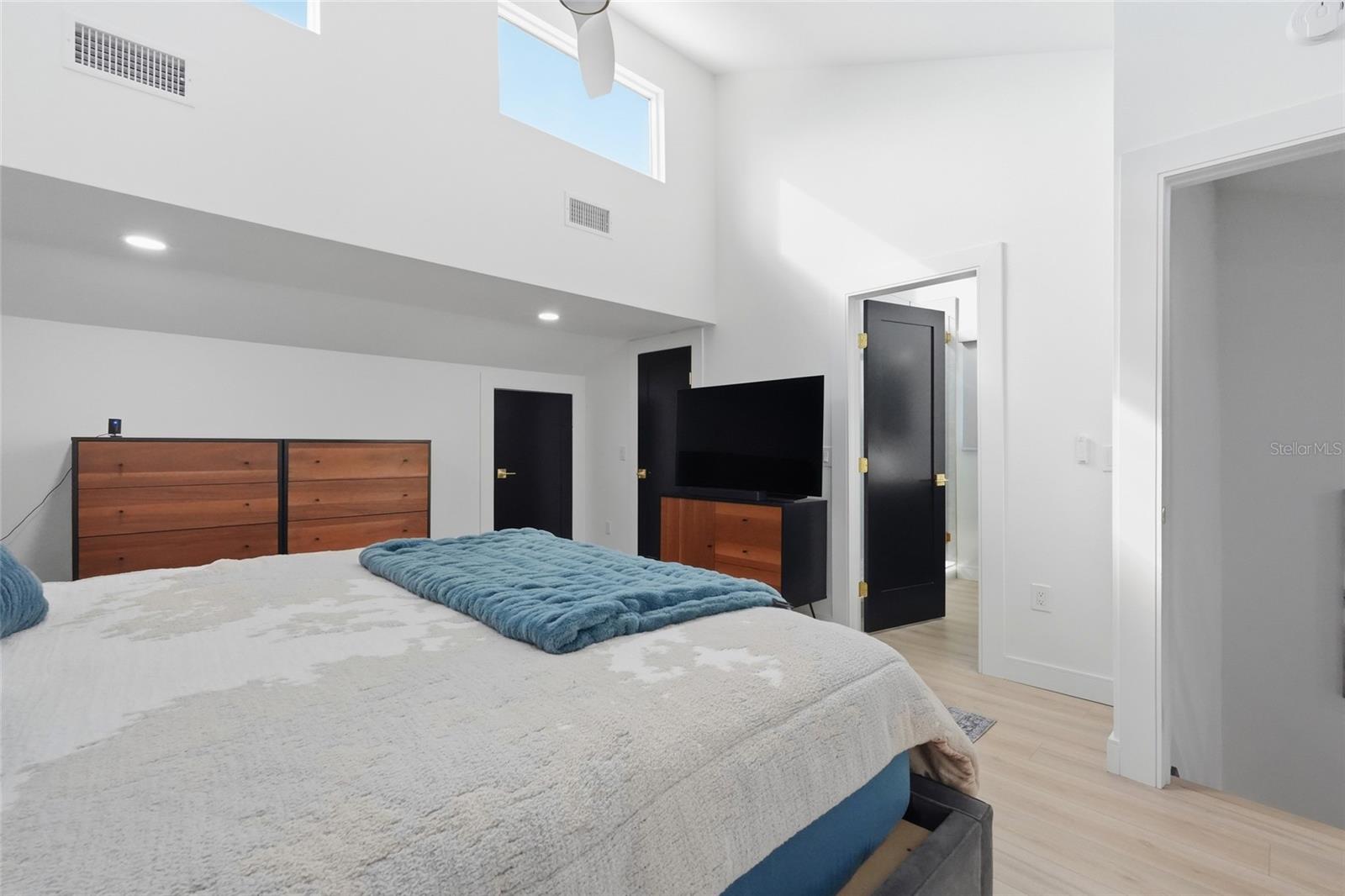 6796 Sarasea Unit 3, Sarasota, FL 34242