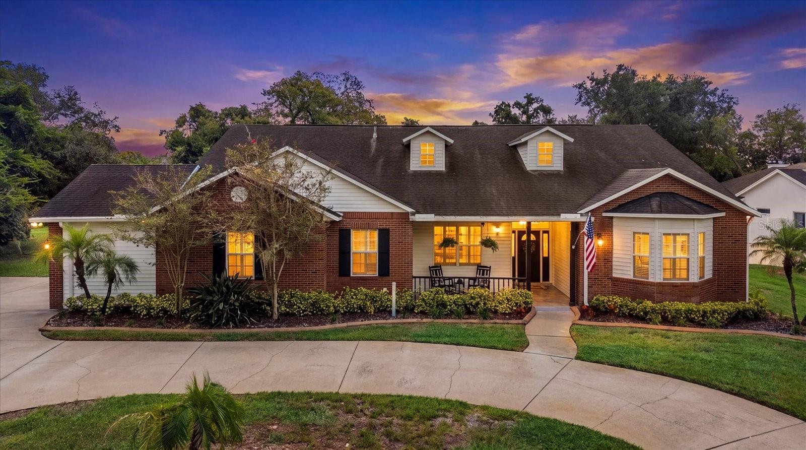 8805 Crosswood, Riverview, FL 33578