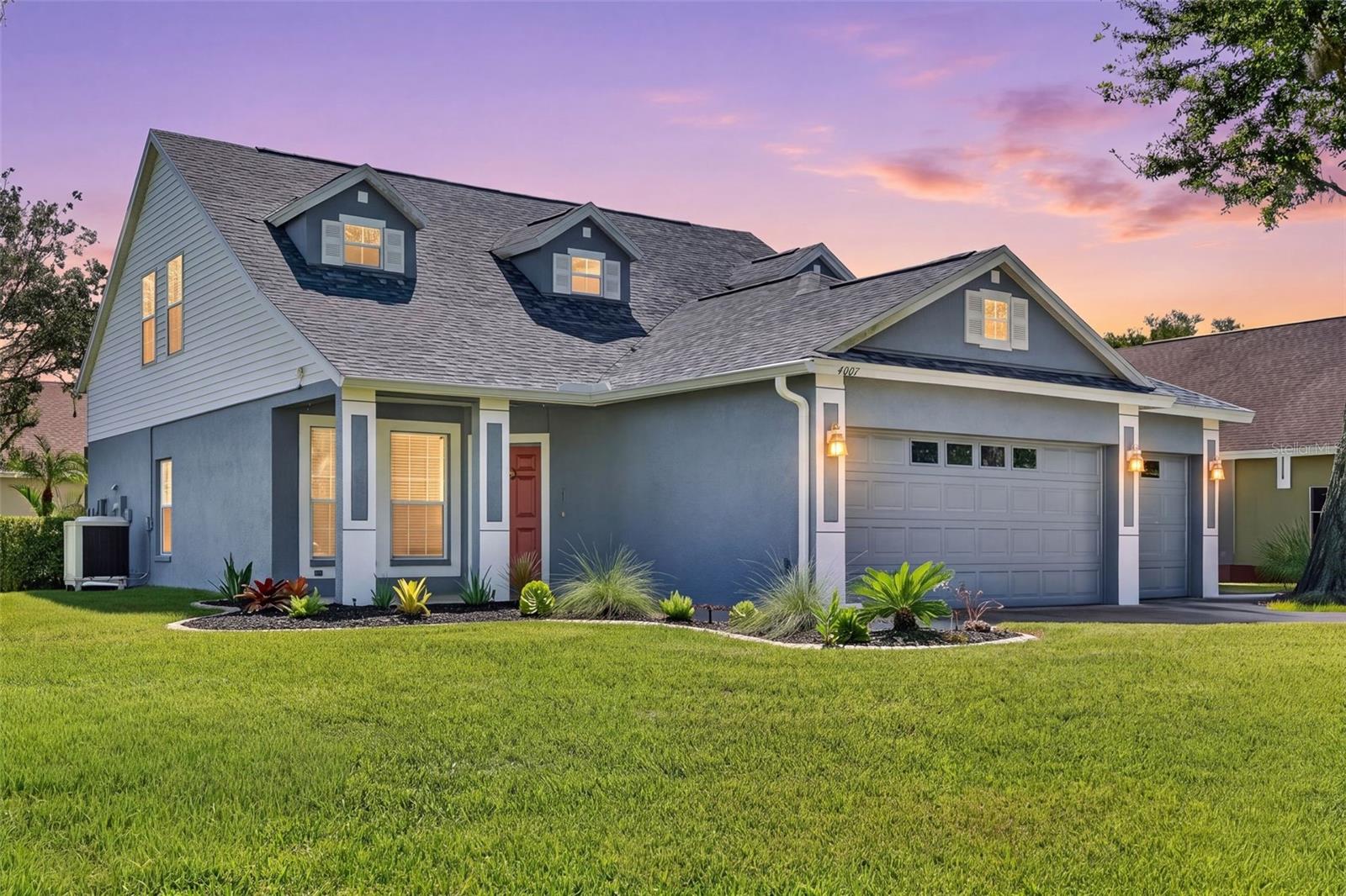 4007 34th, Bradenton, FL 34208