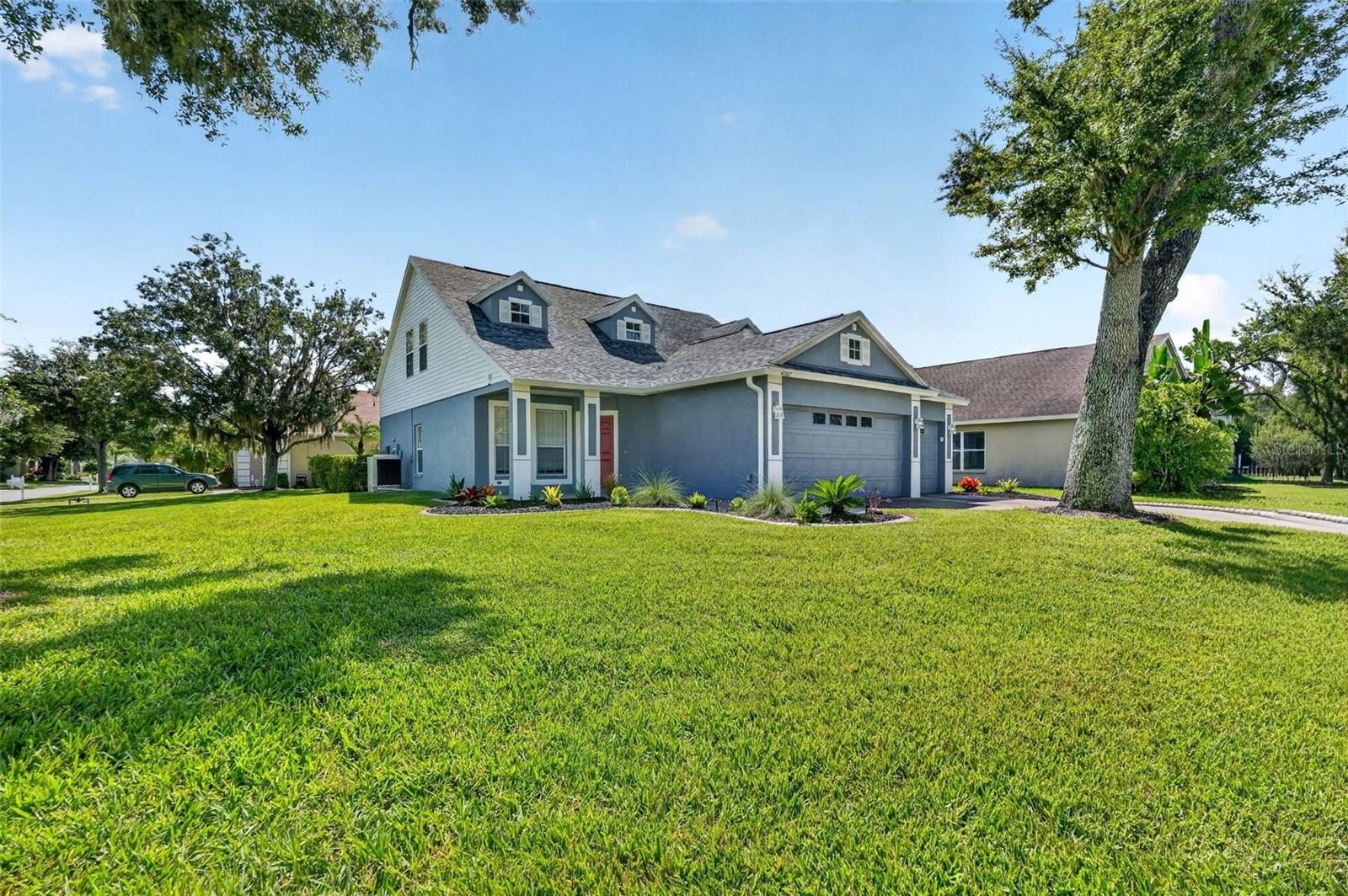 4007 34th, Bradenton, FL 34208