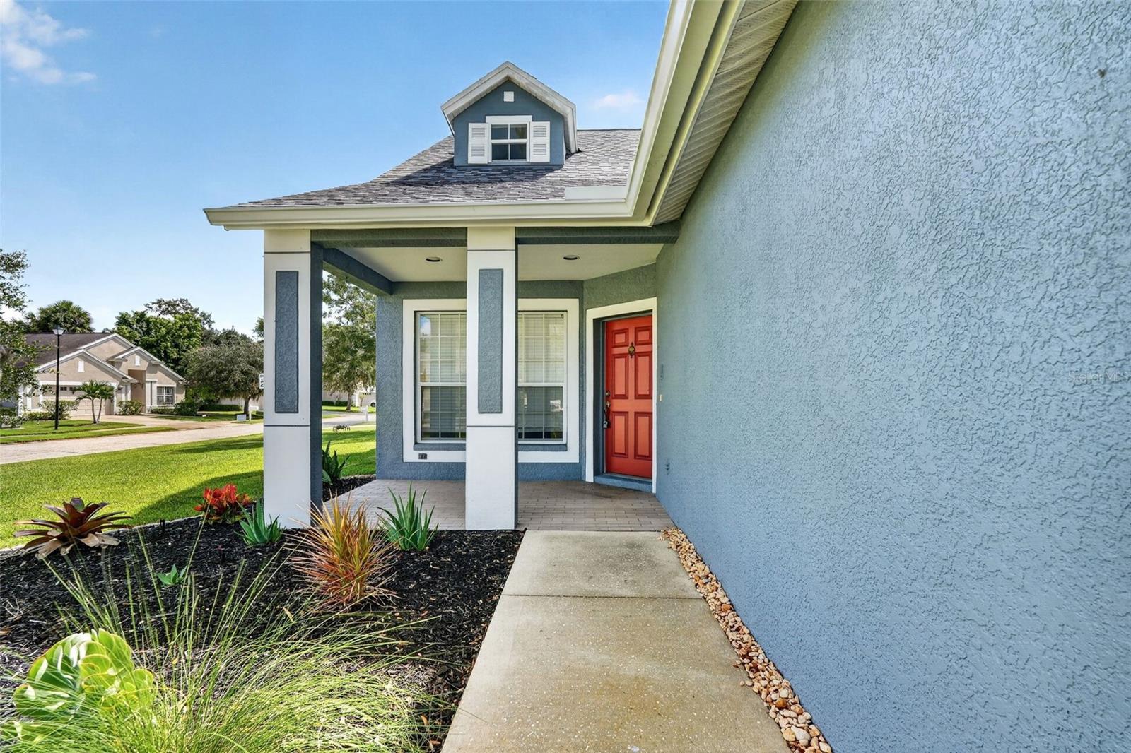 4007 34th, Bradenton, FL 34208