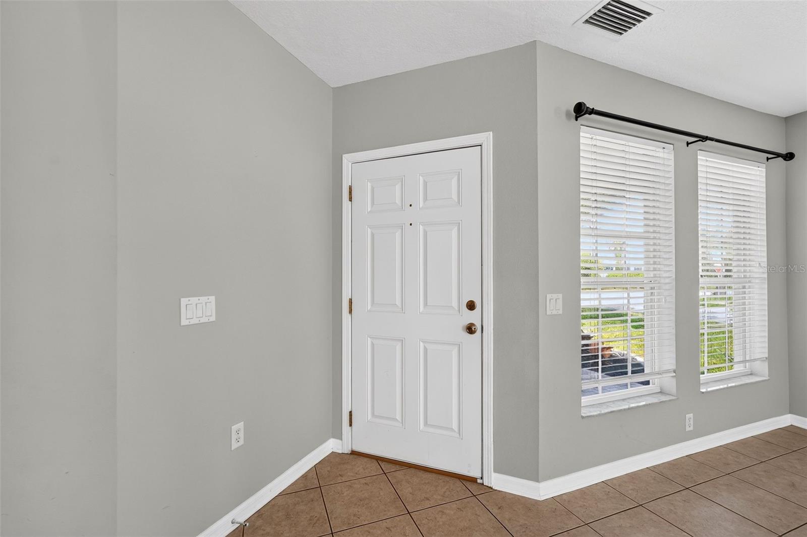 4007 34th, Bradenton, FL 34208