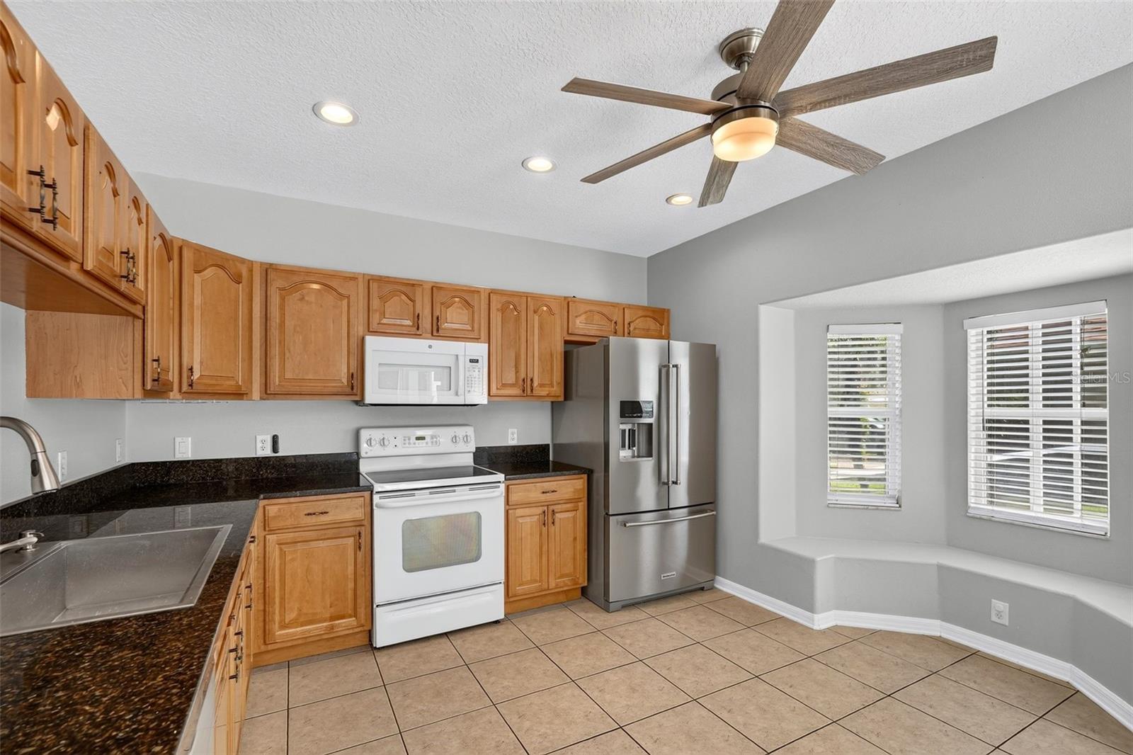 4007 34th, Bradenton, FL 34208