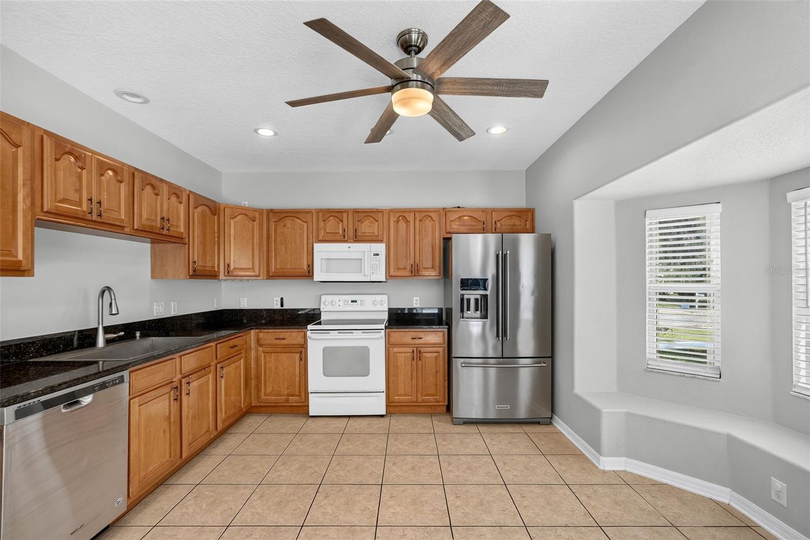 4007 34th, Bradenton, FL 34208