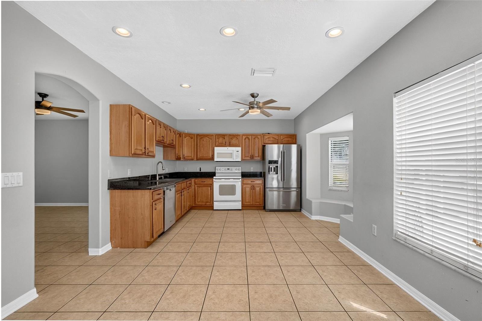 4007 34th, Bradenton, FL 34208