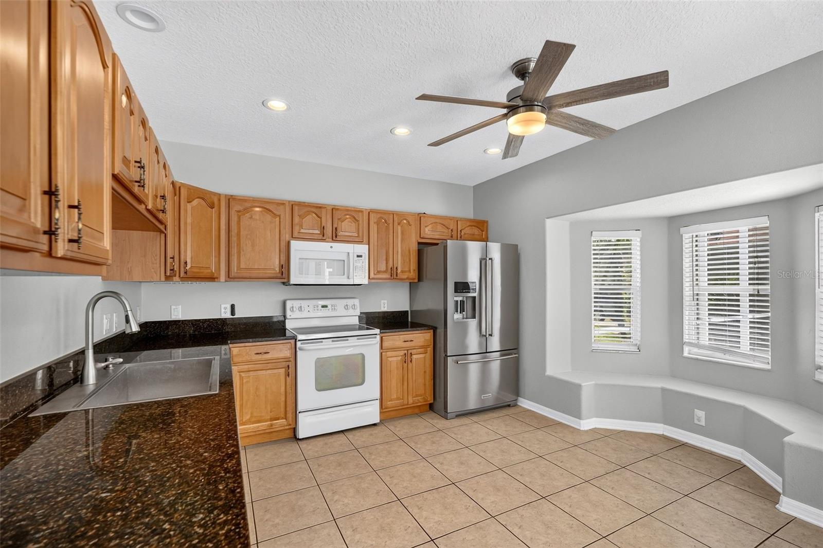 4007 34th, Bradenton, FL 34208