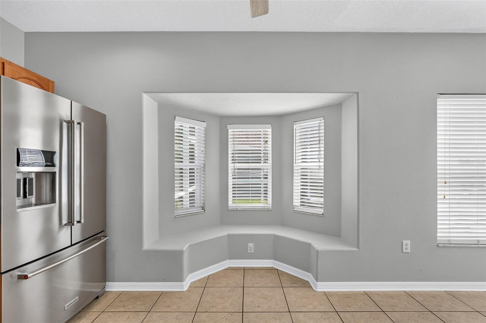 4007 34th, Bradenton, FL 34208