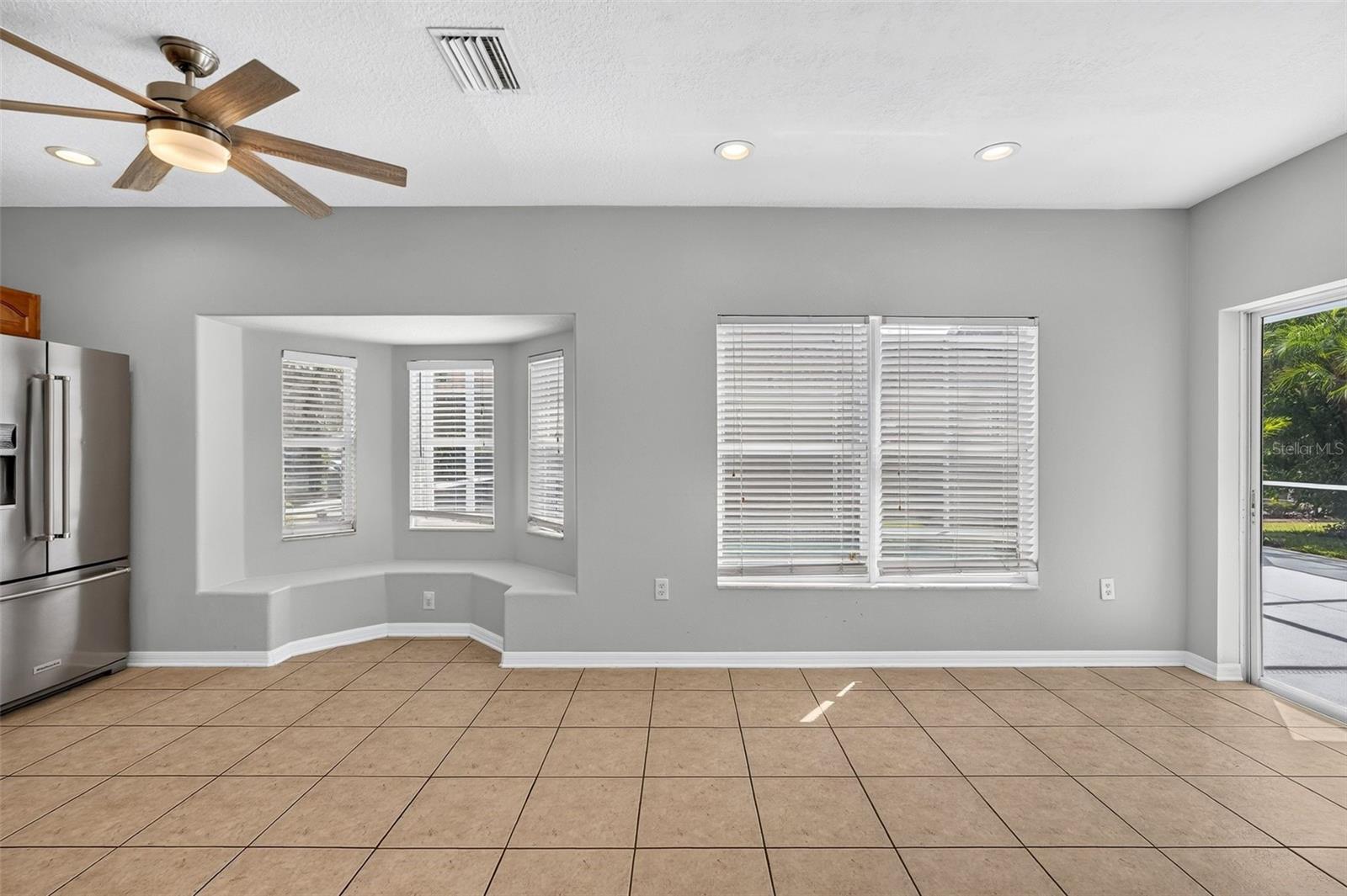 4007 34th, Bradenton, FL 34208