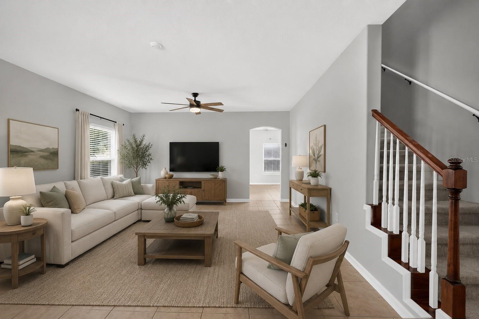 4007 34th, Bradenton, FL 34208