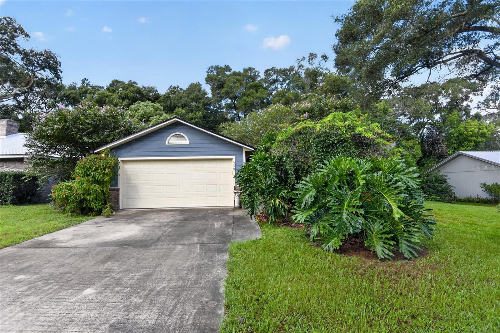 950 Woodsite, Deland, FL 32720