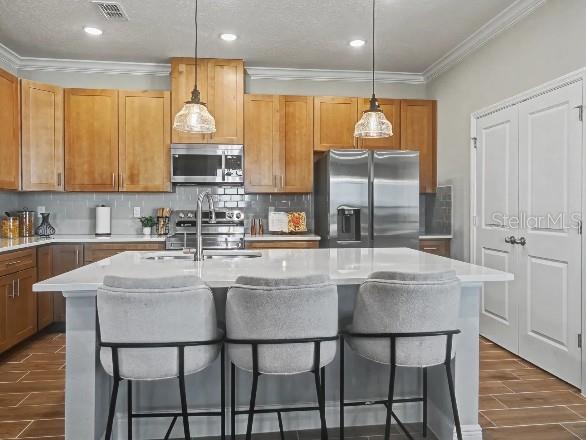 17485 Wellsley, Port Charlotte, FL 33954