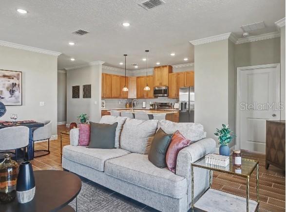 17485 Wellsley, Port Charlotte, FL 33954