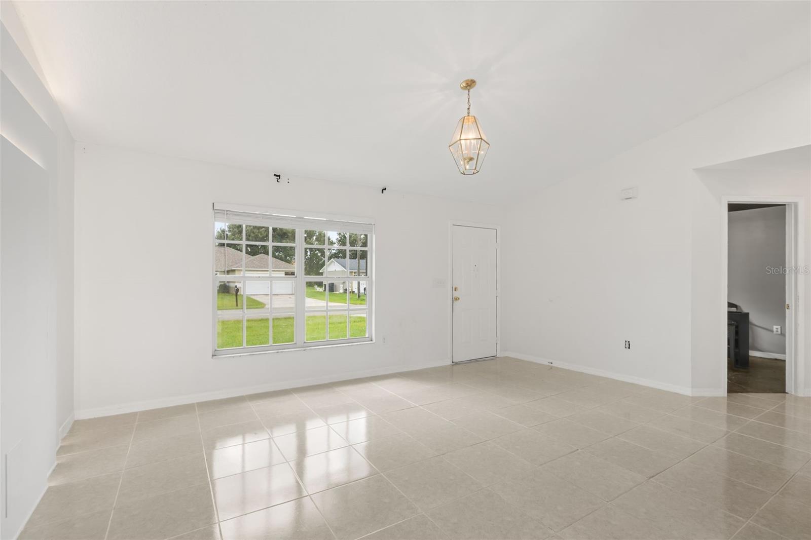 605 Tamarin, Kissimmee, FL 34759