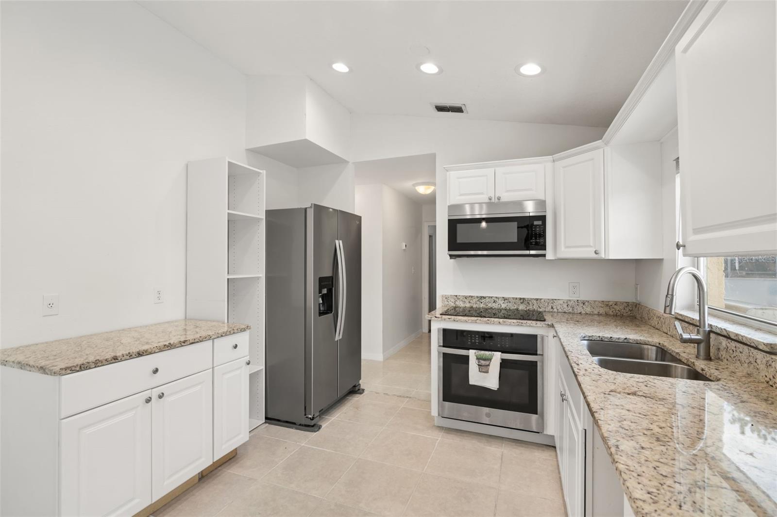 605 Tamarin, Kissimmee, FL 34759