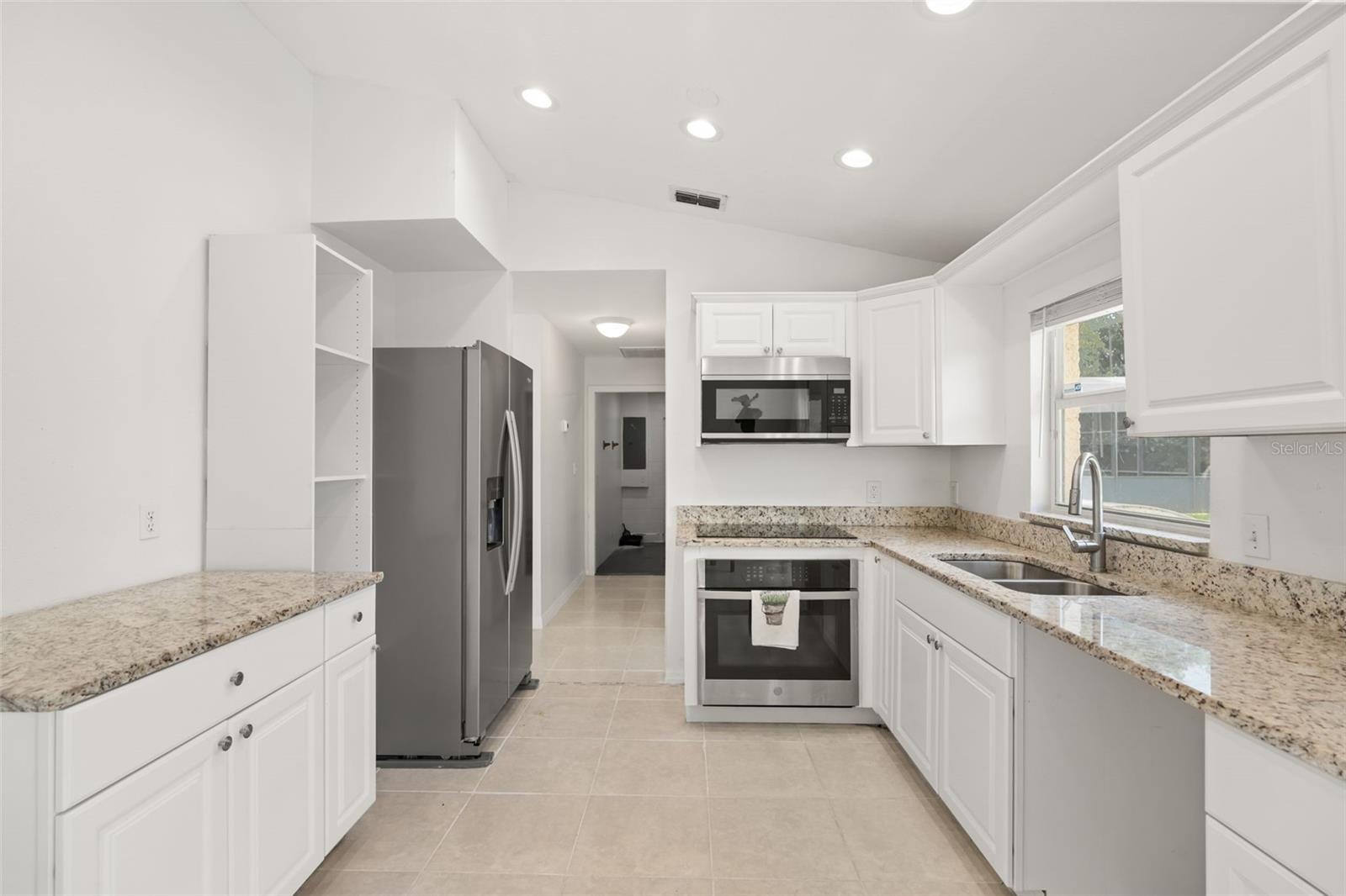 605 Tamarin, Kissimmee, FL 34759