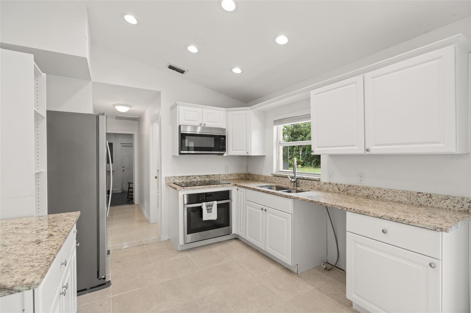 605 Tamarin, Kissimmee, FL 34759