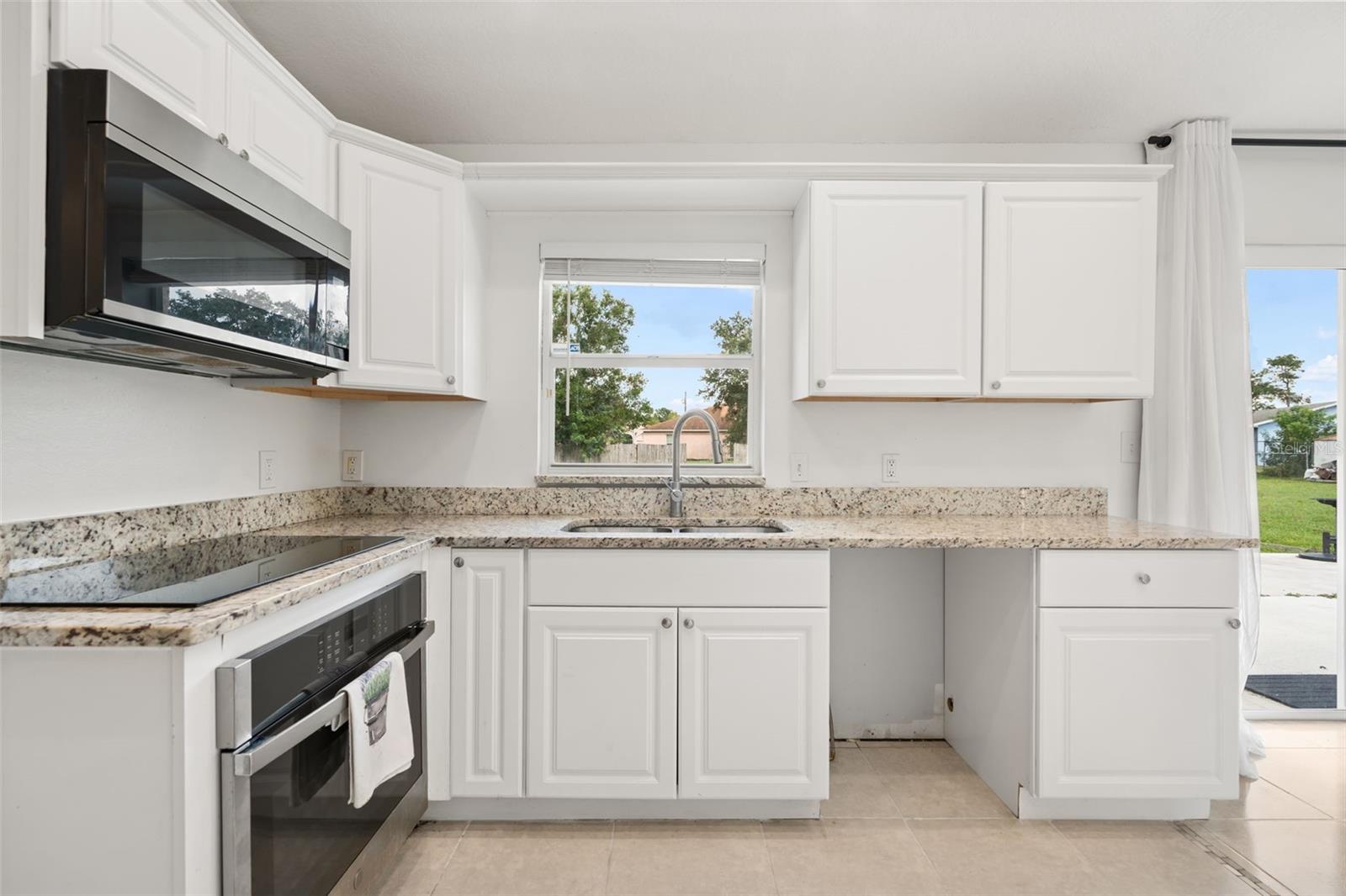605 Tamarin, Kissimmee, FL 34759