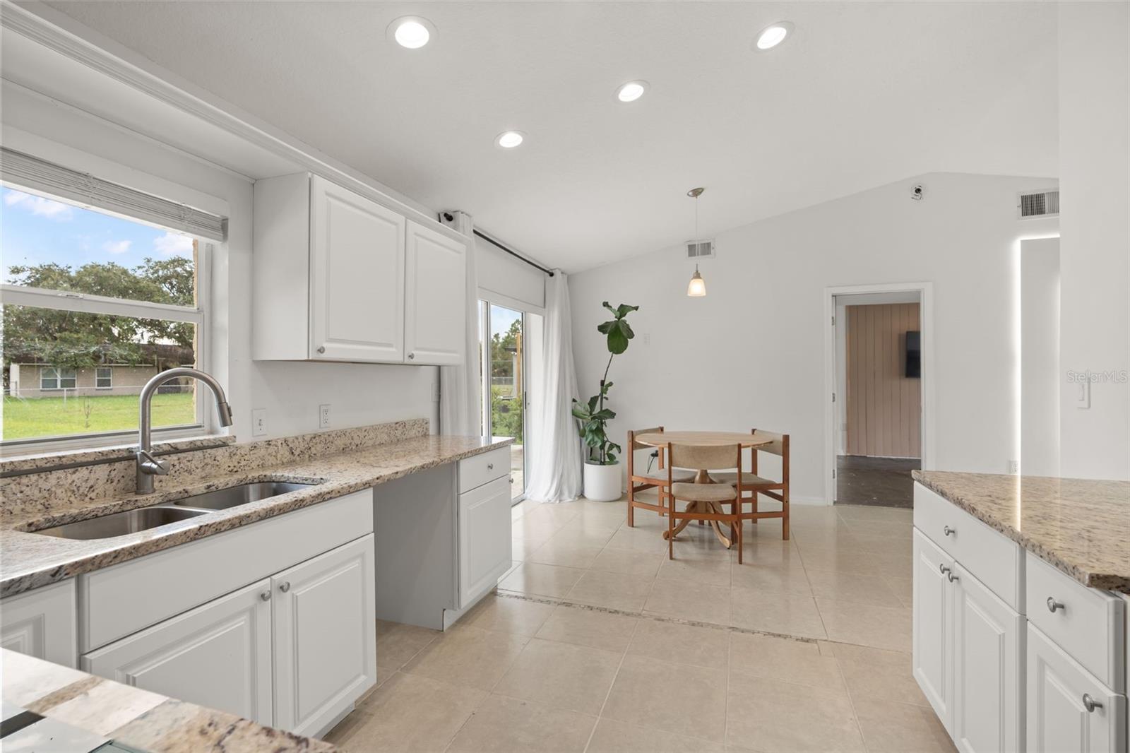 605 Tamarin, Kissimmee, FL 34759