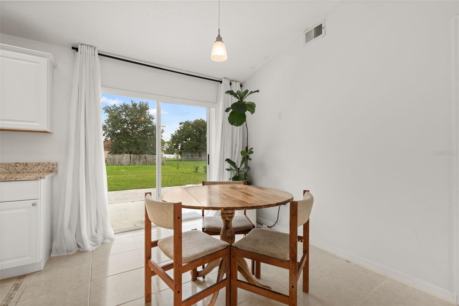 605 Tamarin, Kissimmee, FL 34759