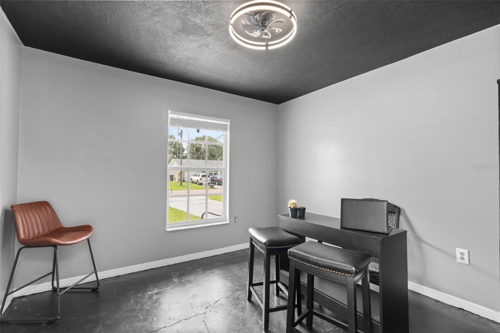 605 Tamarin, Kissimmee, FL 34759