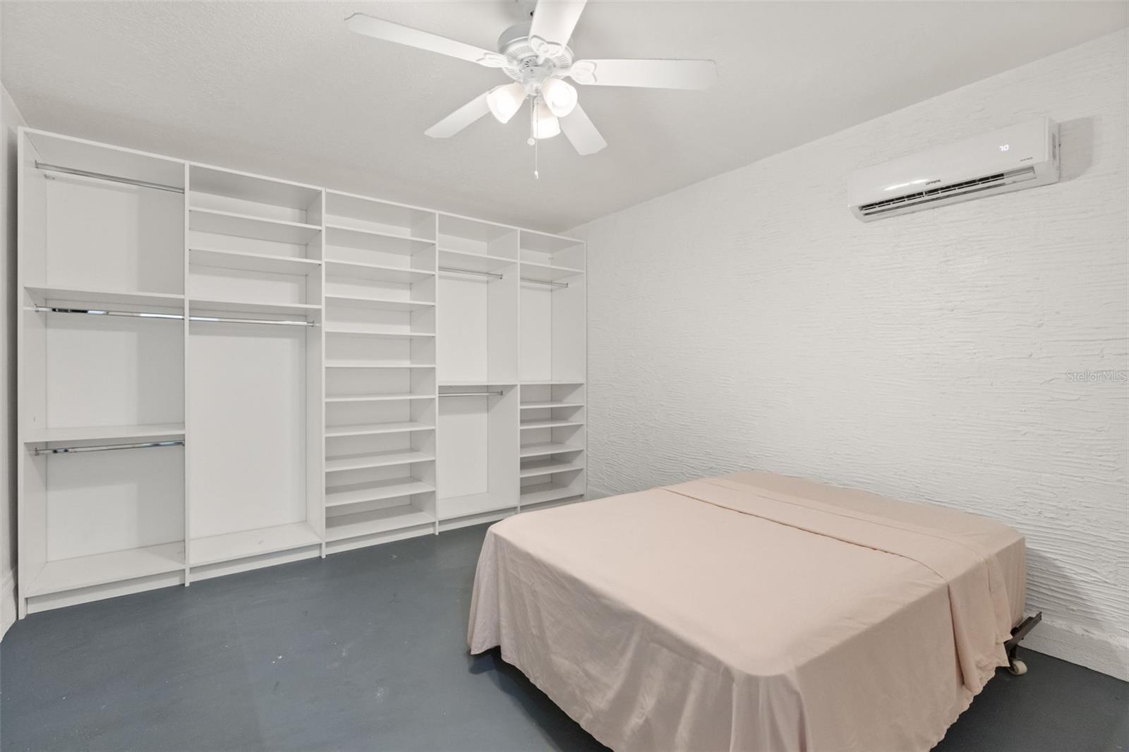 605 Tamarin, Kissimmee, FL 34759