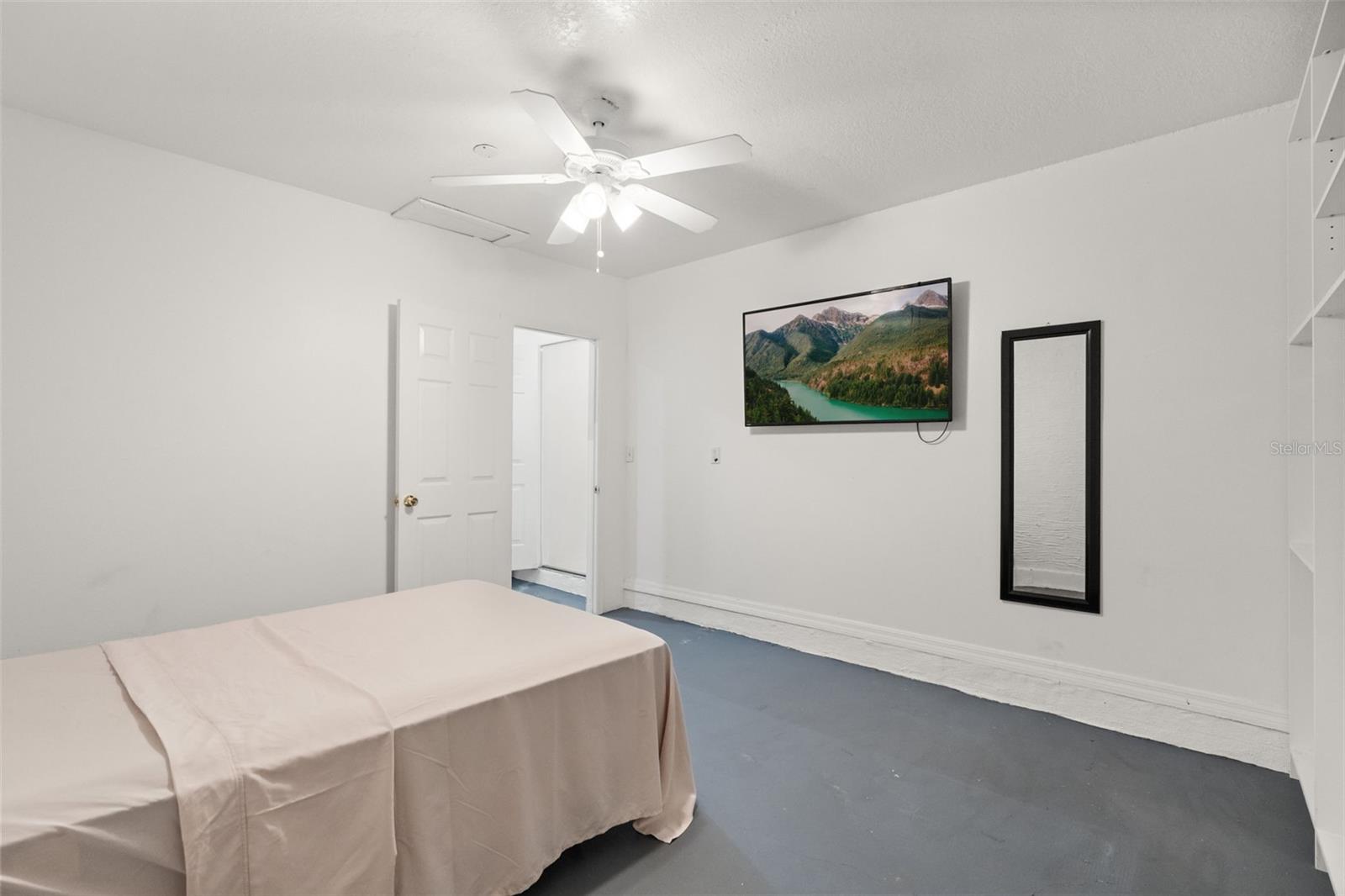 605 Tamarin, Kissimmee, FL 34759