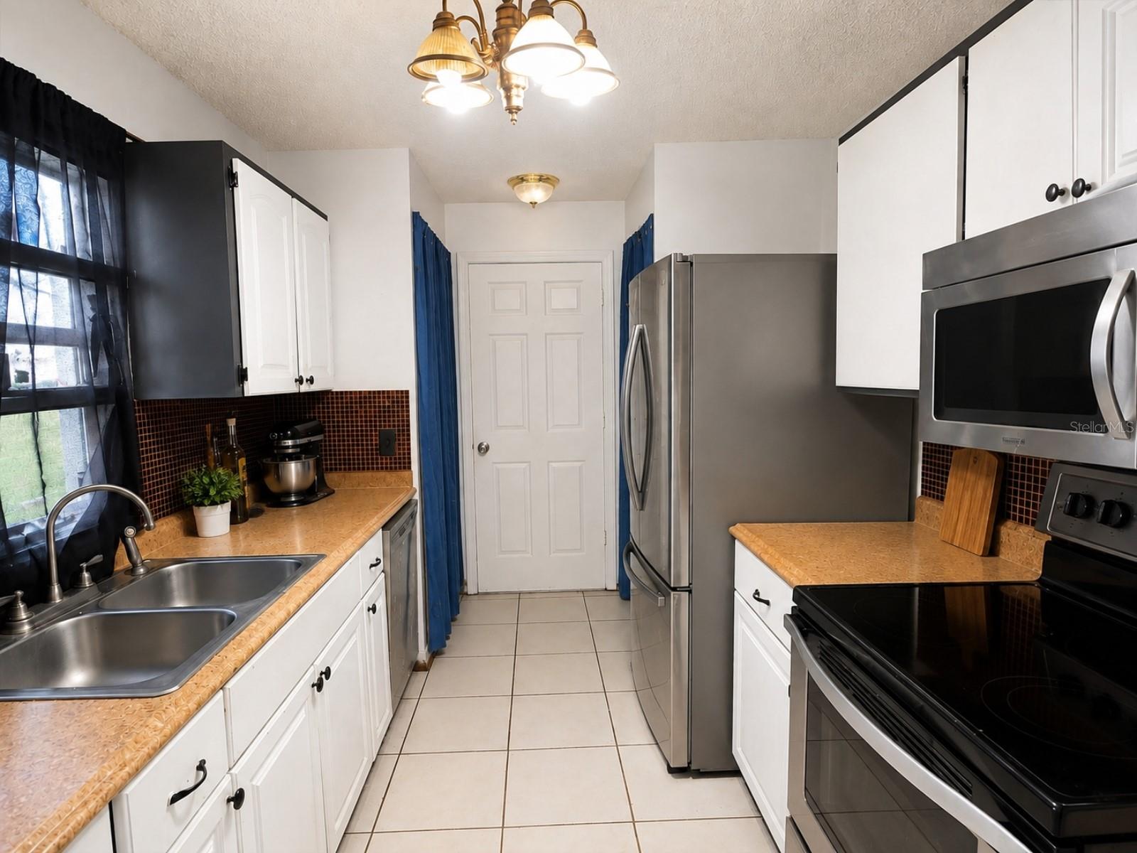 16352 Quesa, Punta Gorda, FL 33955