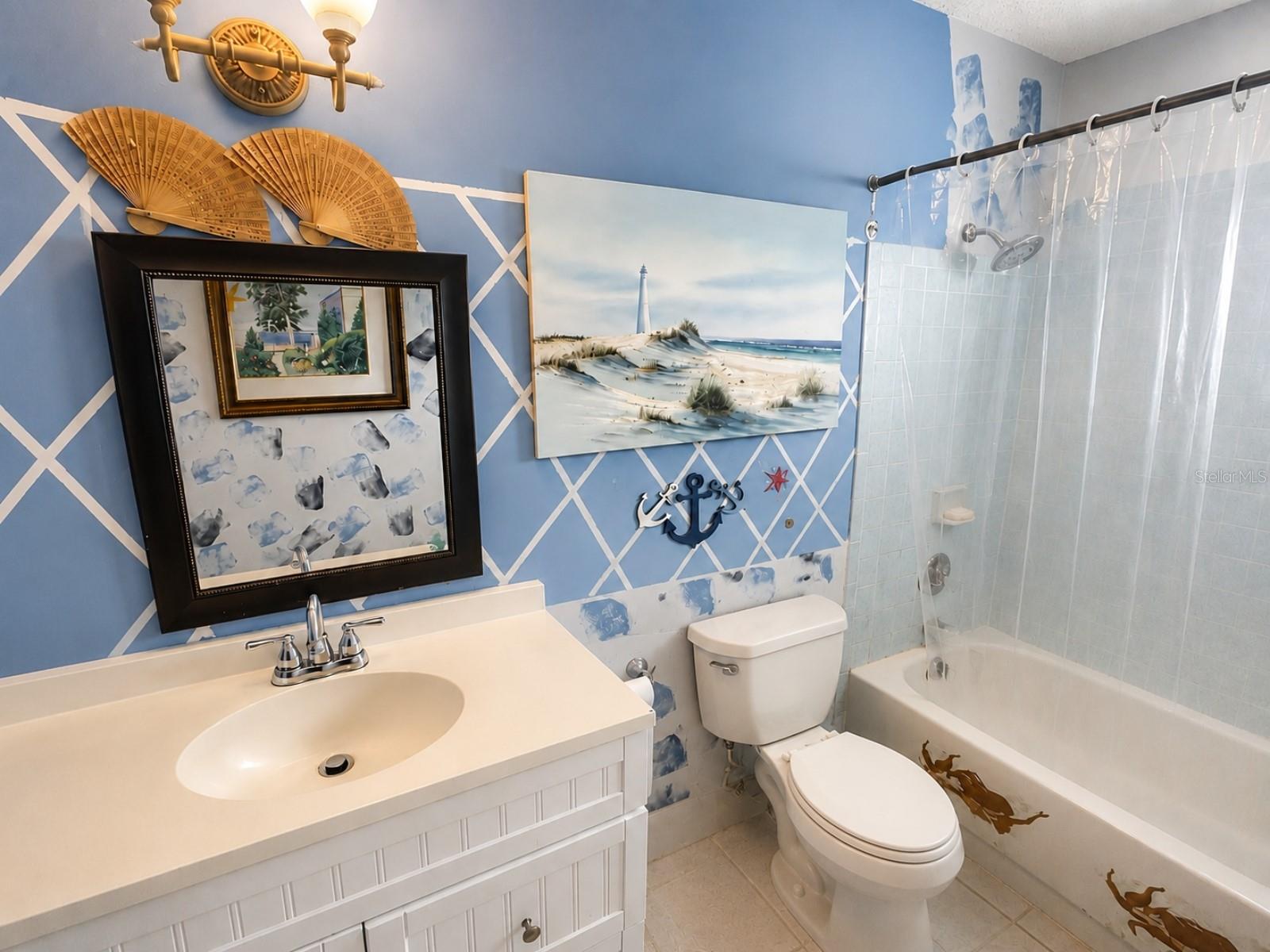 16352 Quesa, Punta Gorda, FL 33955