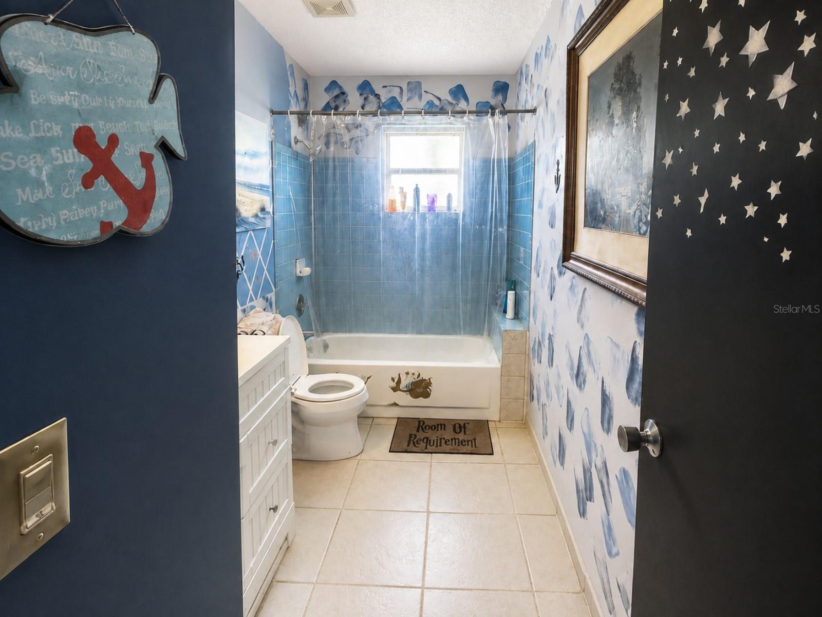 16352 Quesa, Punta Gorda, FL 33955