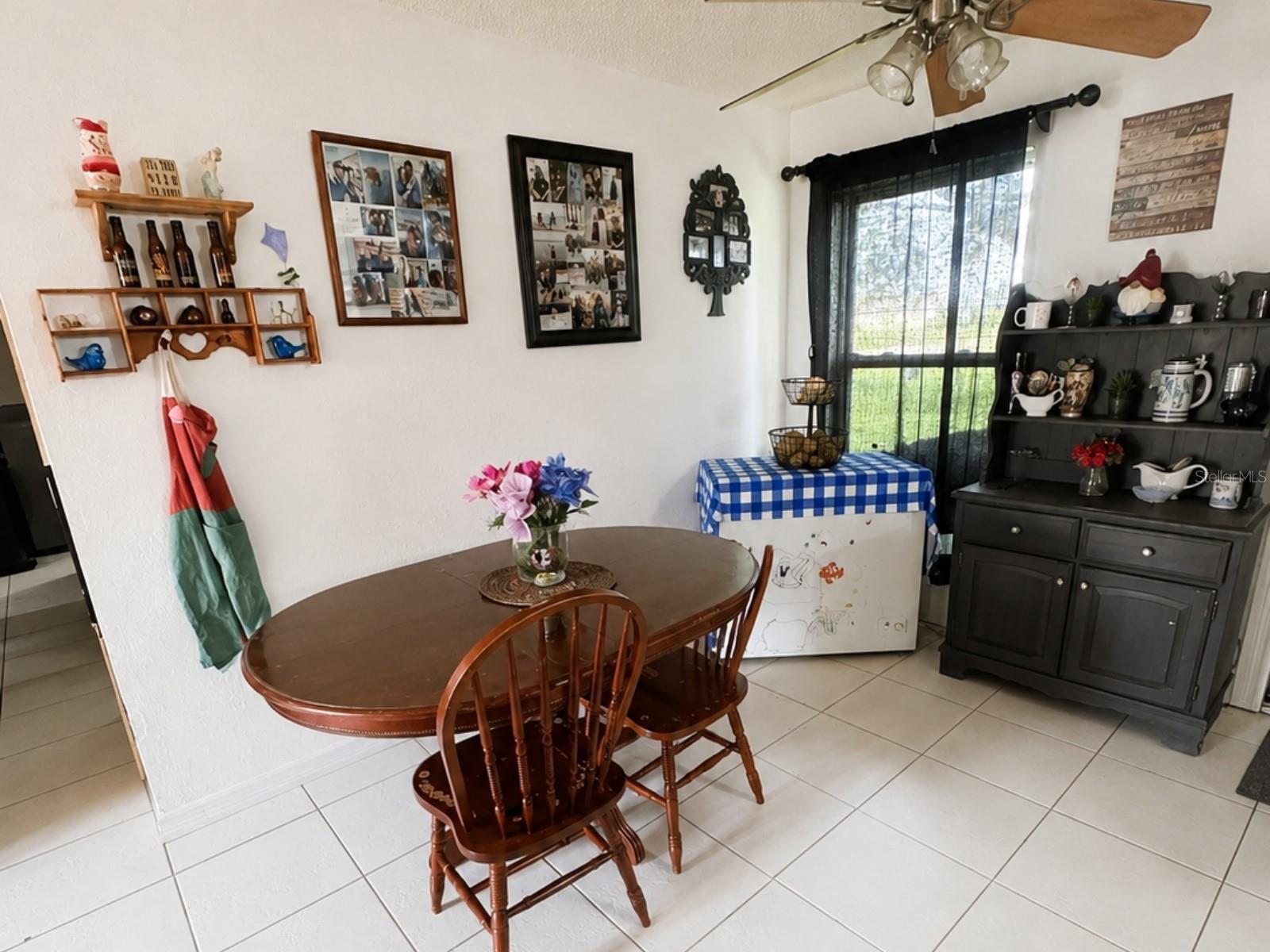 16352 Quesa, Punta Gorda, FL 33955