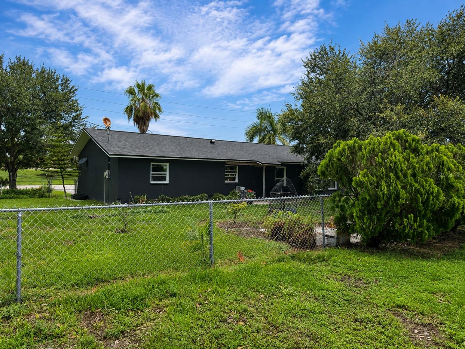 16352 Quesa, Punta Gorda, FL 33955