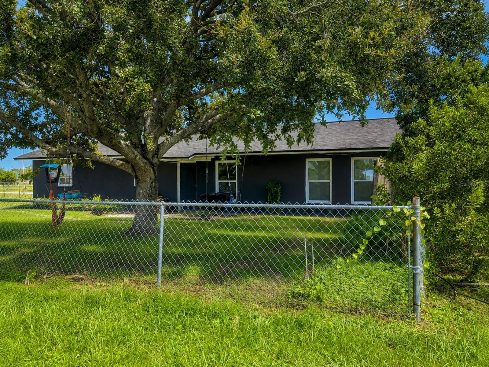 16352 Quesa, Punta Gorda, FL 33955