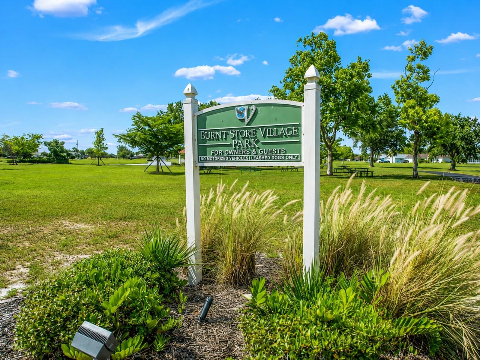 16352 Quesa, Punta Gorda, FL 33955