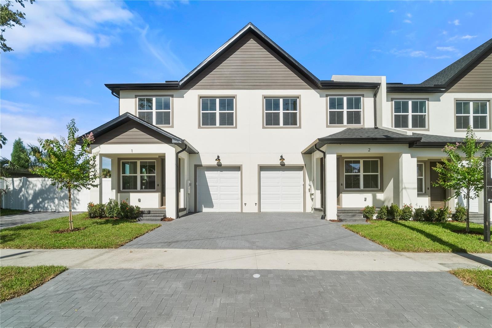 2614 23rd Unit 1, Tampa, FL 33605