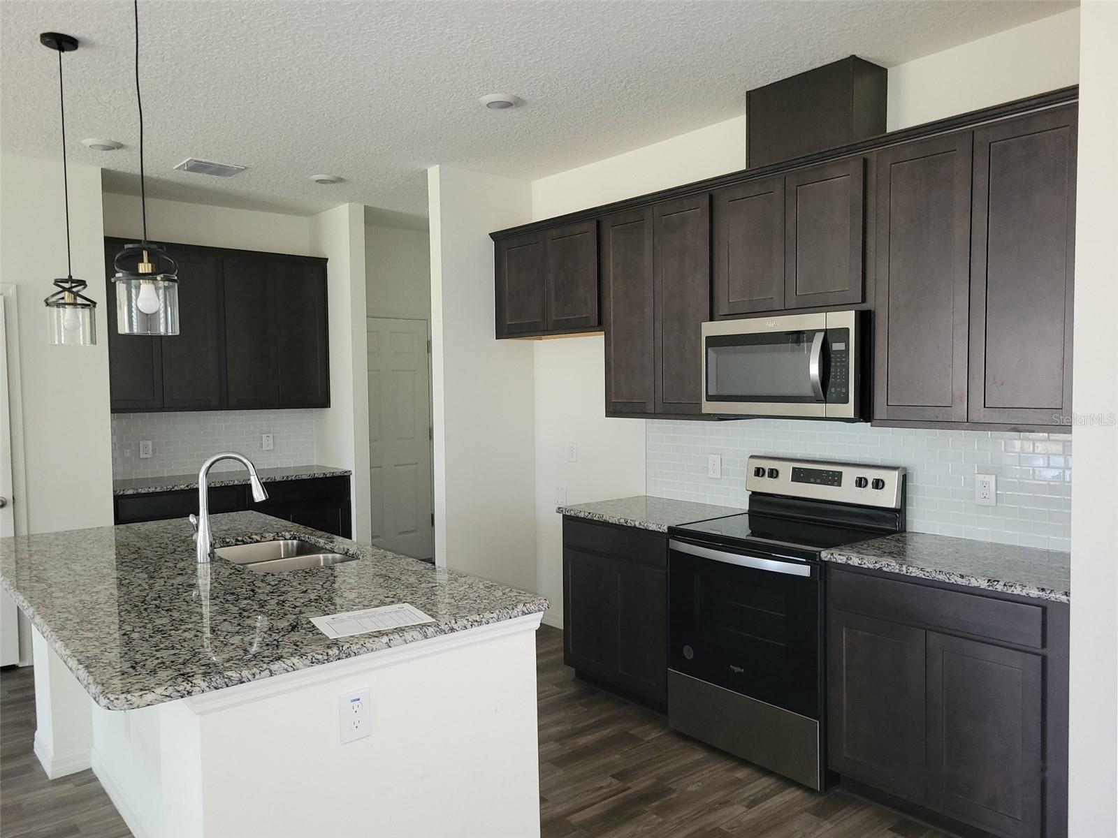 780 Consumer, Palm Bay, FL 32909