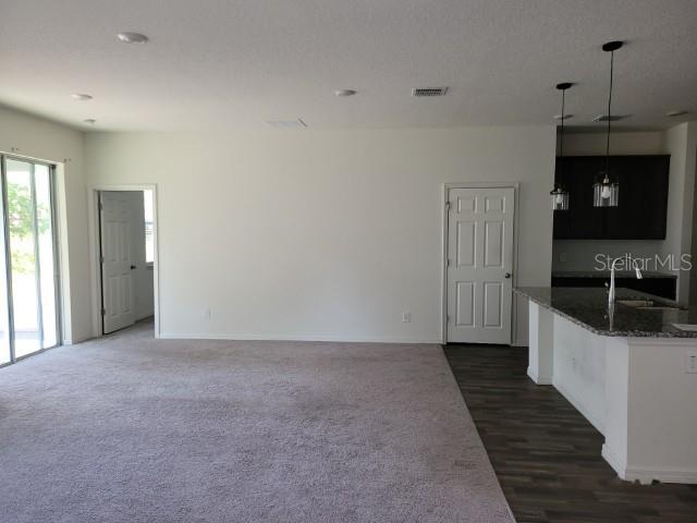 780 Consumer, Palm Bay, FL 32909