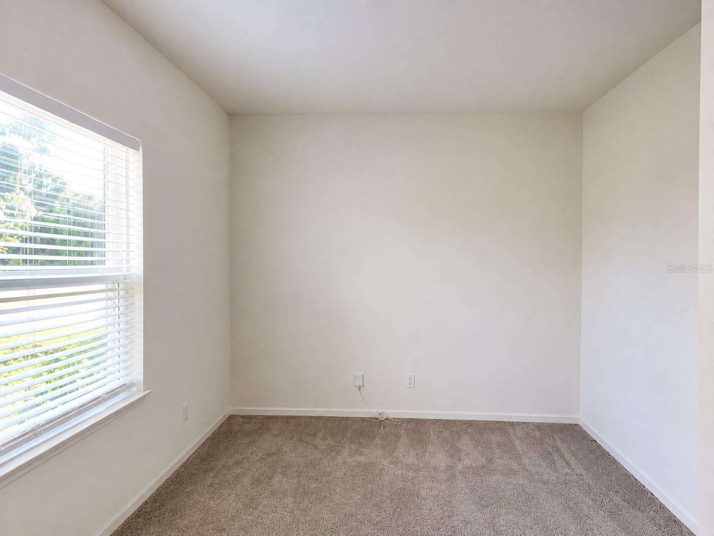 780 Consumer, Palm Bay, FL 32909