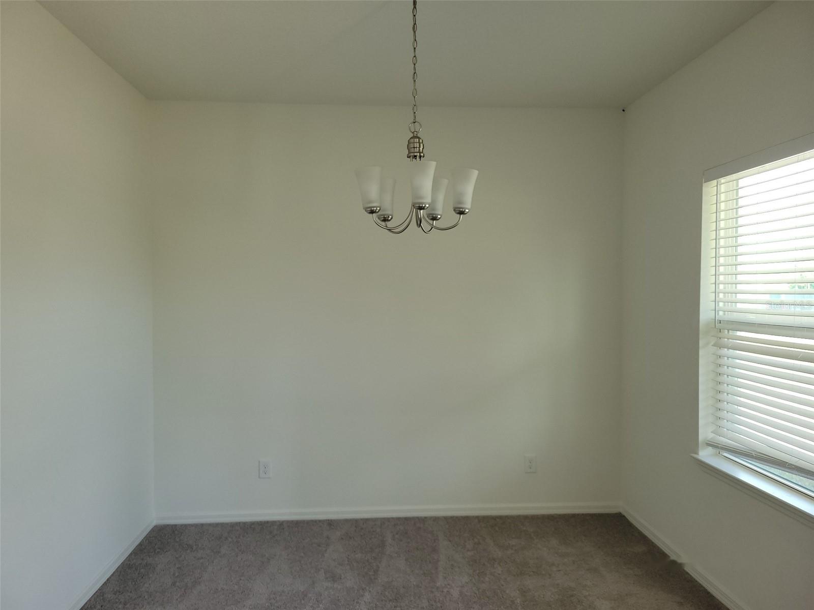 780 Consumer, Palm Bay, FL 32909