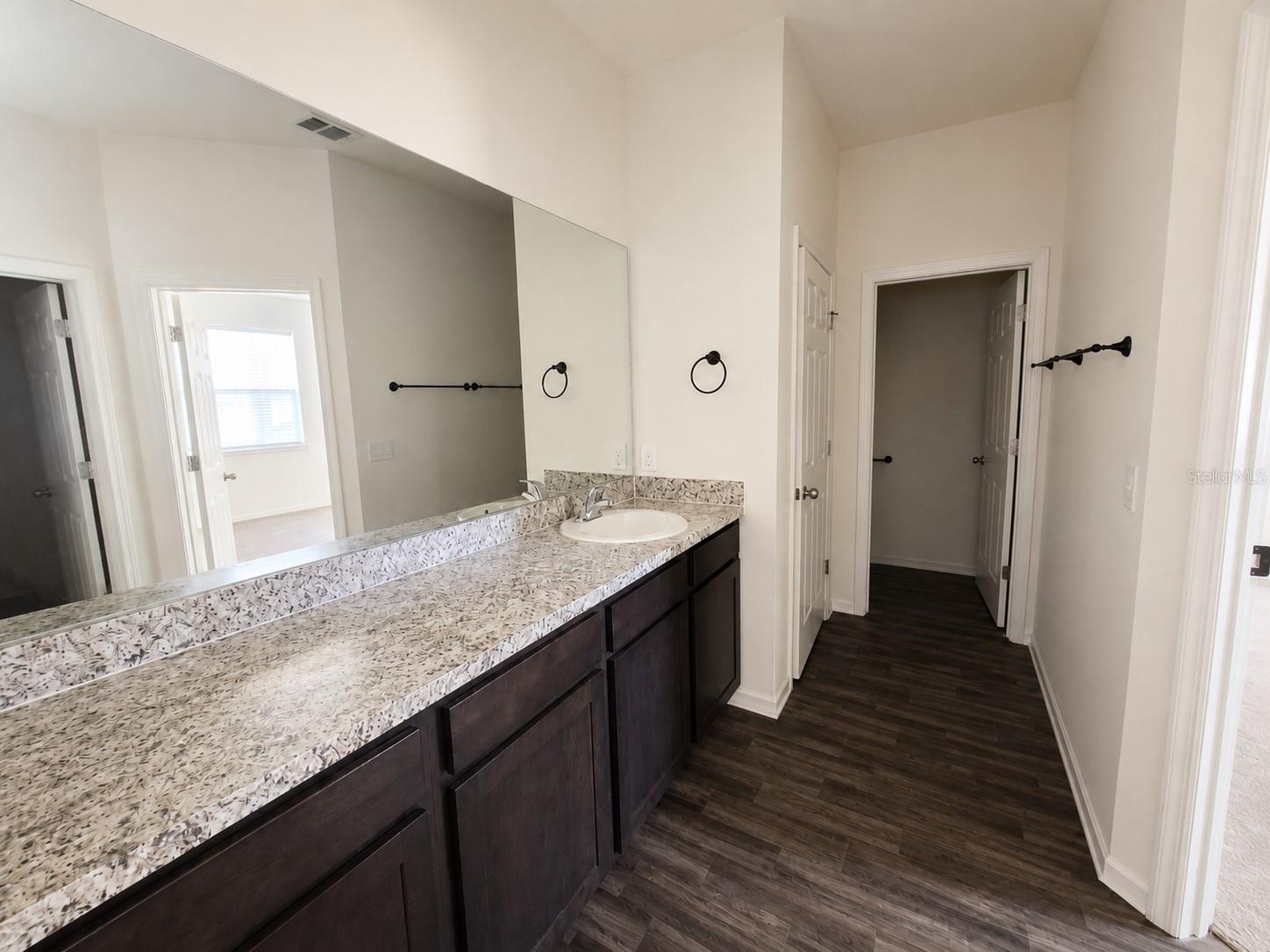 780 Consumer, Palm Bay, FL 32909