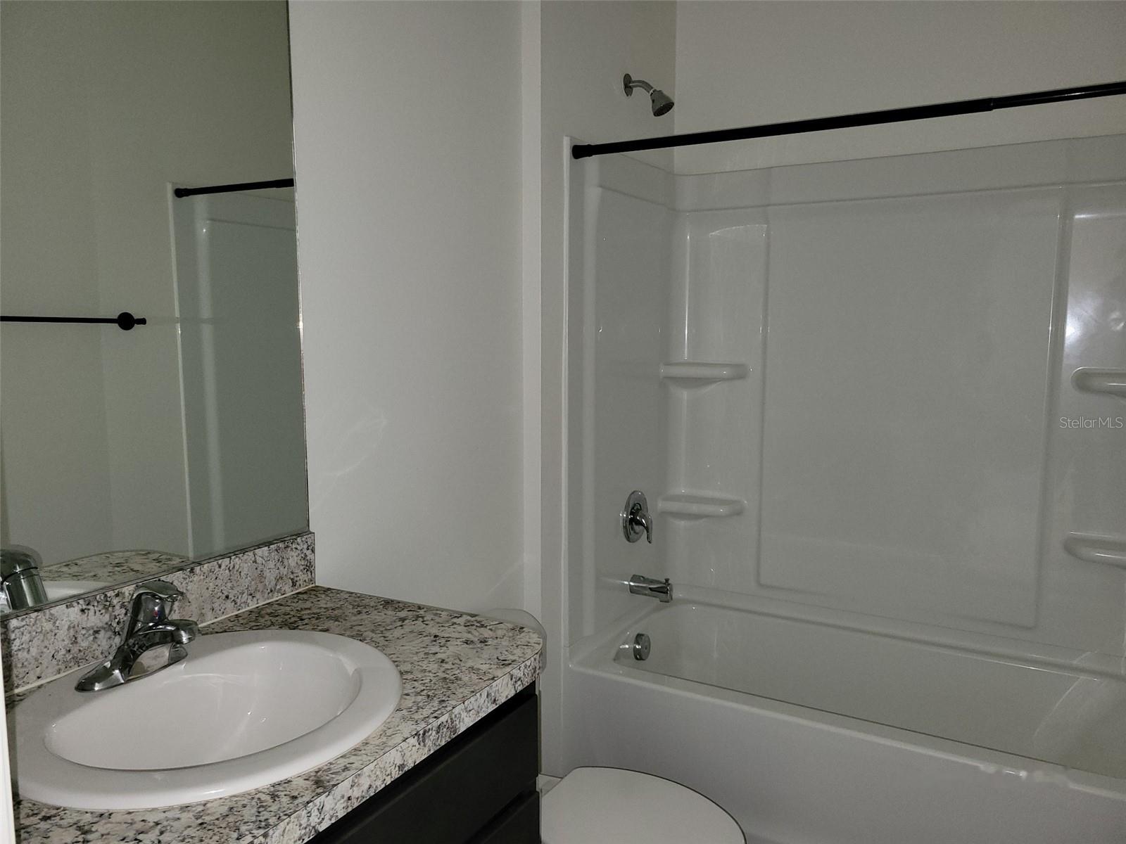 780 Consumer, Palm Bay, FL 32909