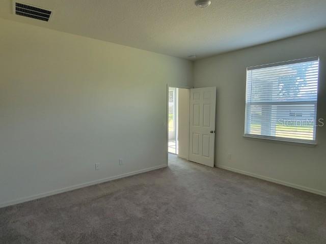 780 Consumer, Palm Bay, FL 32909