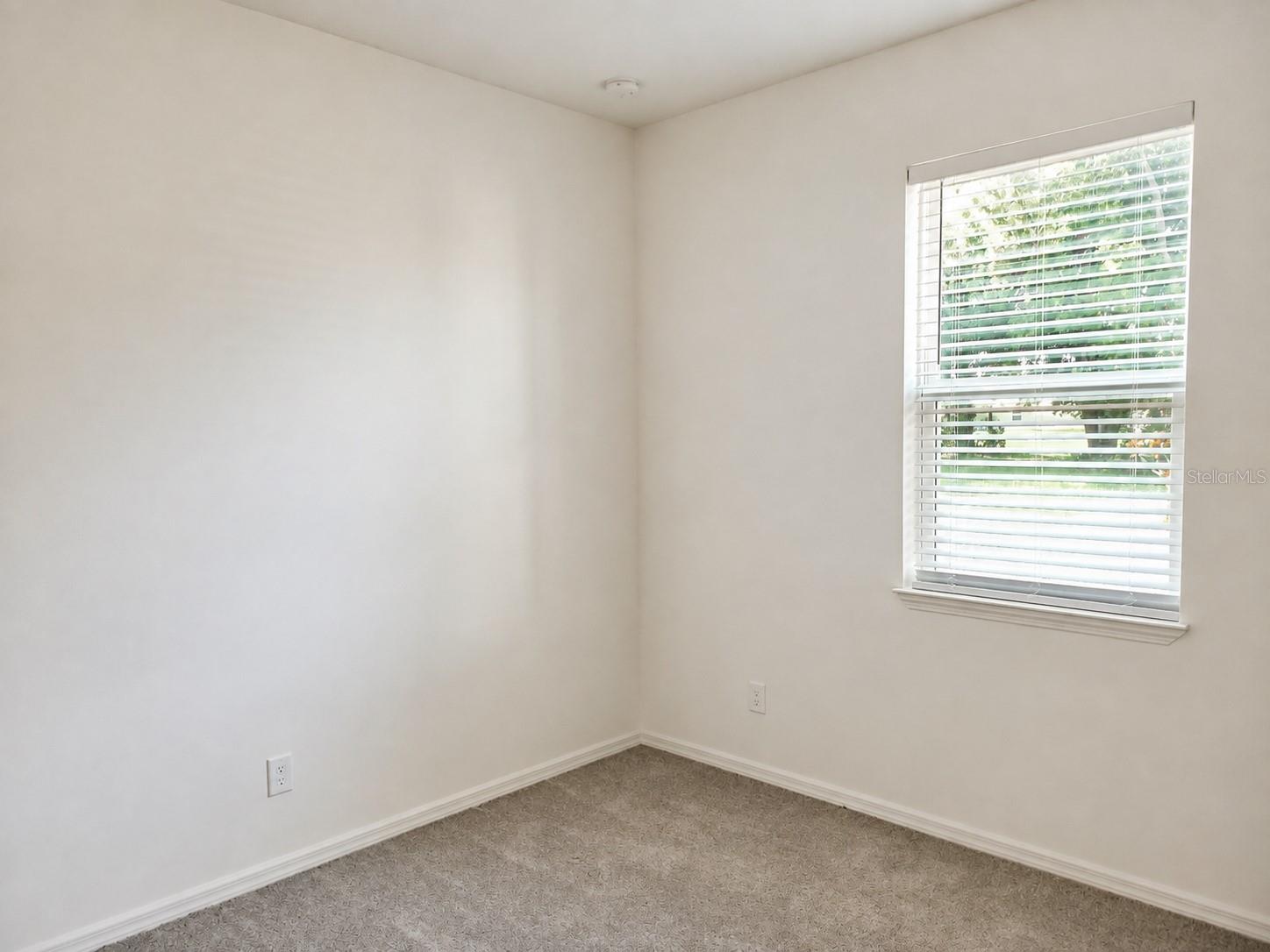 780 Consumer, Palm Bay, FL 32909