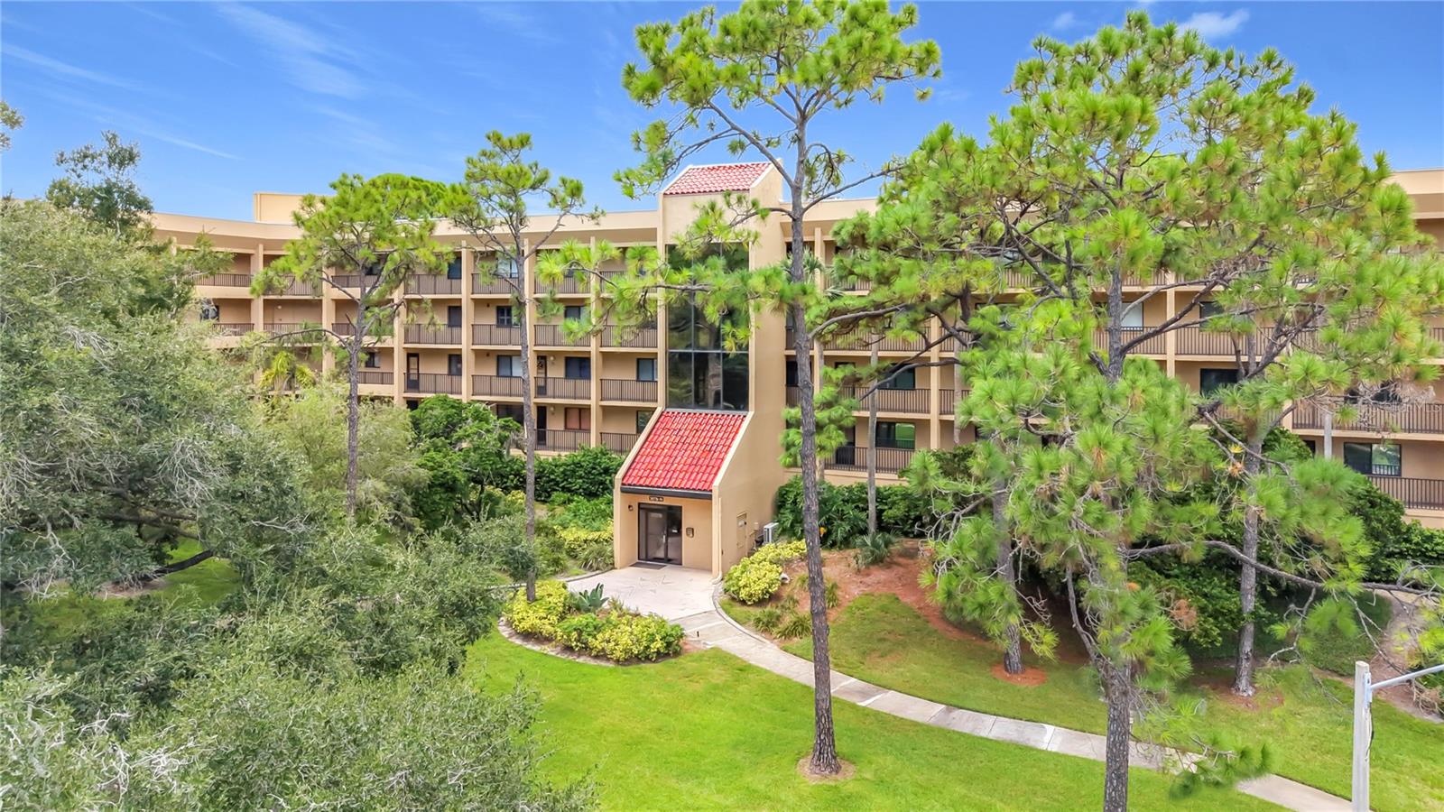 3078 Eastland Unit 209, Clearwater, FL 33761