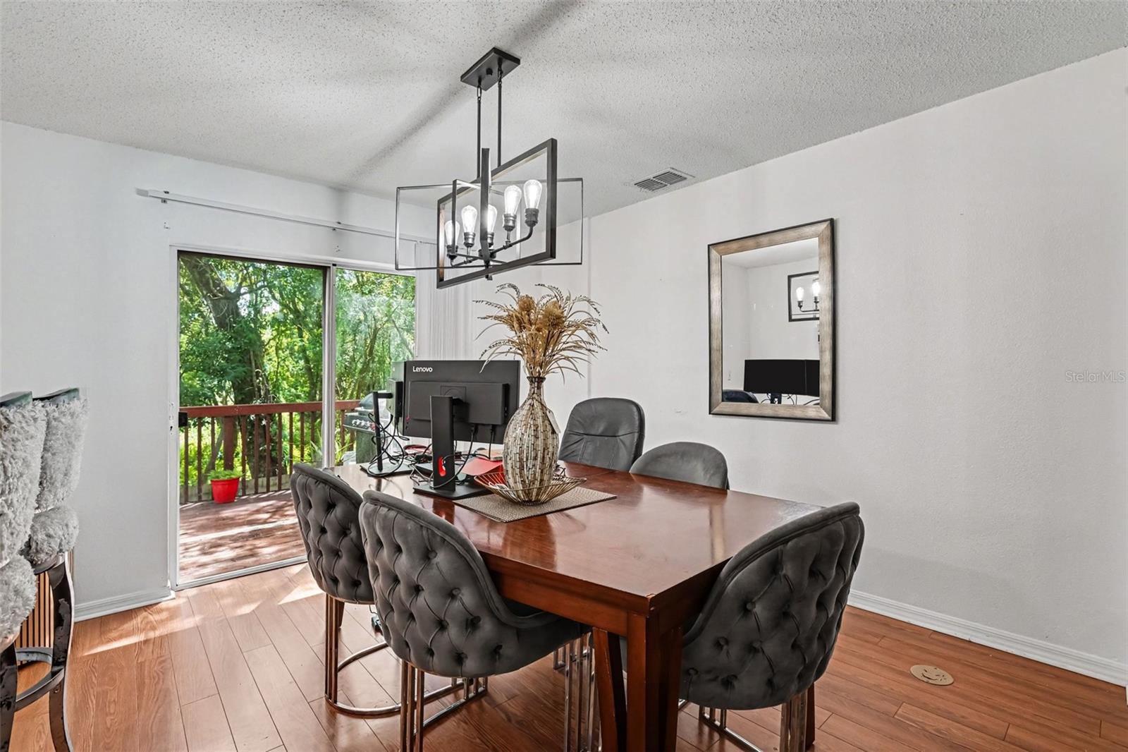 4607 Ashburn Square, Tampa, FL 33610