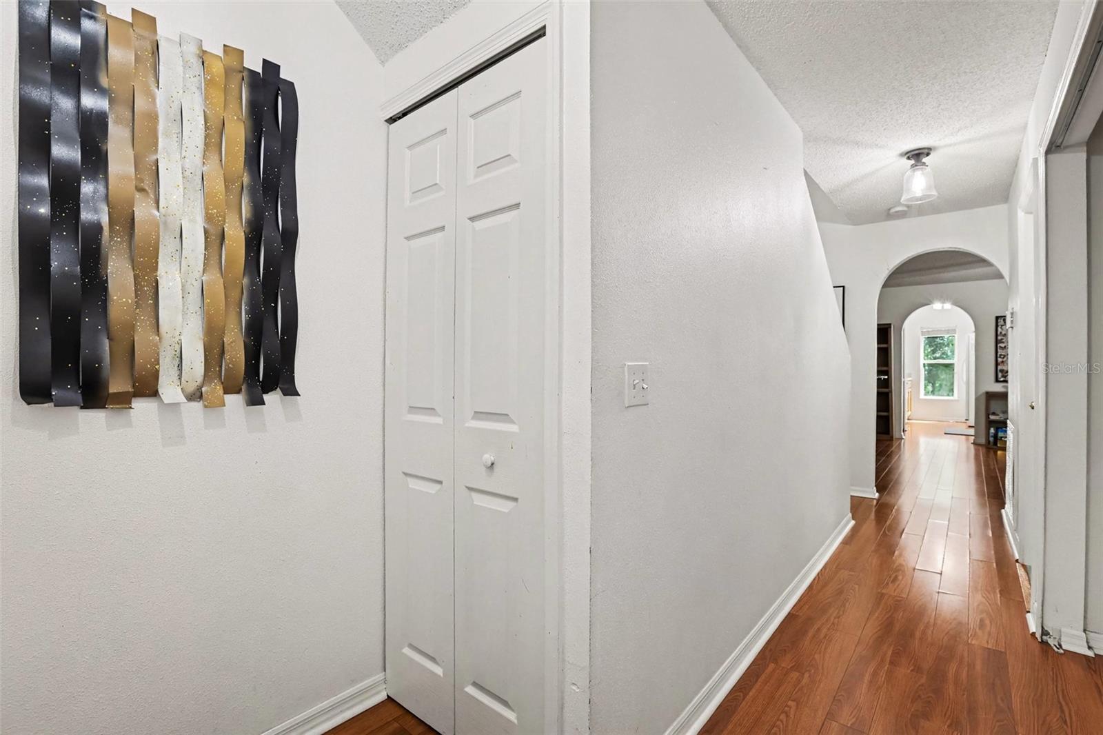 4607 Ashburn Square, Tampa, FL 33610