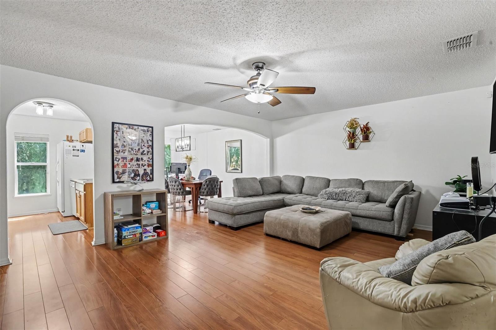 4607 Ashburn Square, Tampa, FL 33610