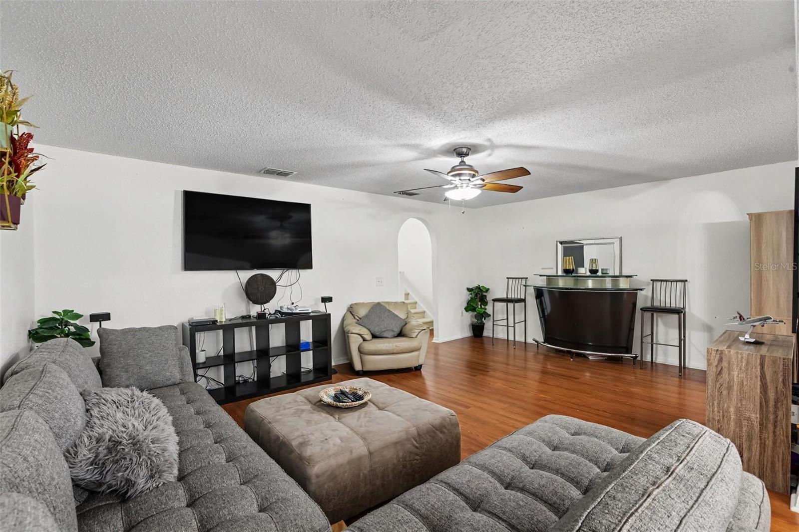 4607 Ashburn Square, Tampa, FL 33610