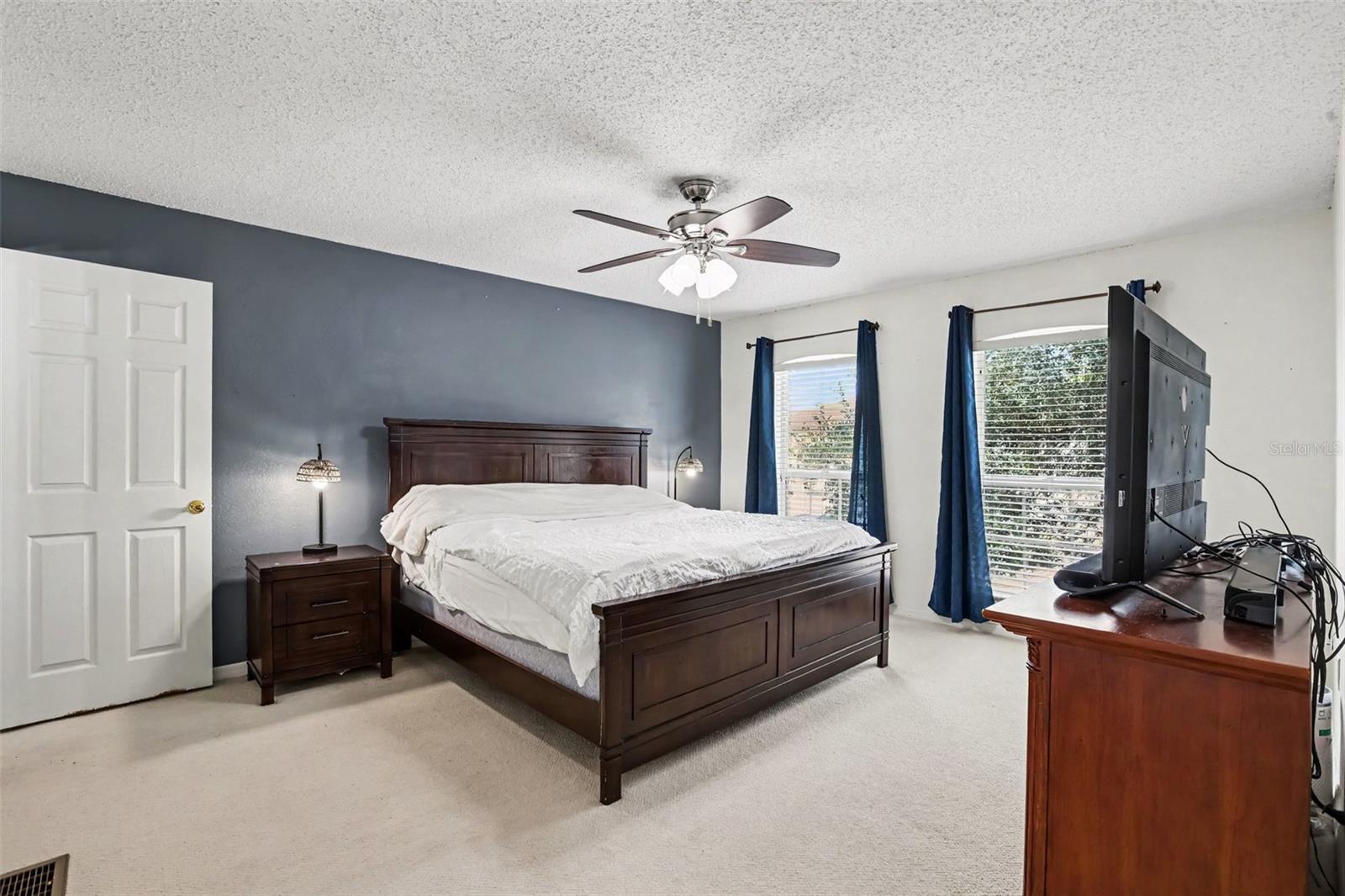 4607 Ashburn Square, Tampa, FL 33610