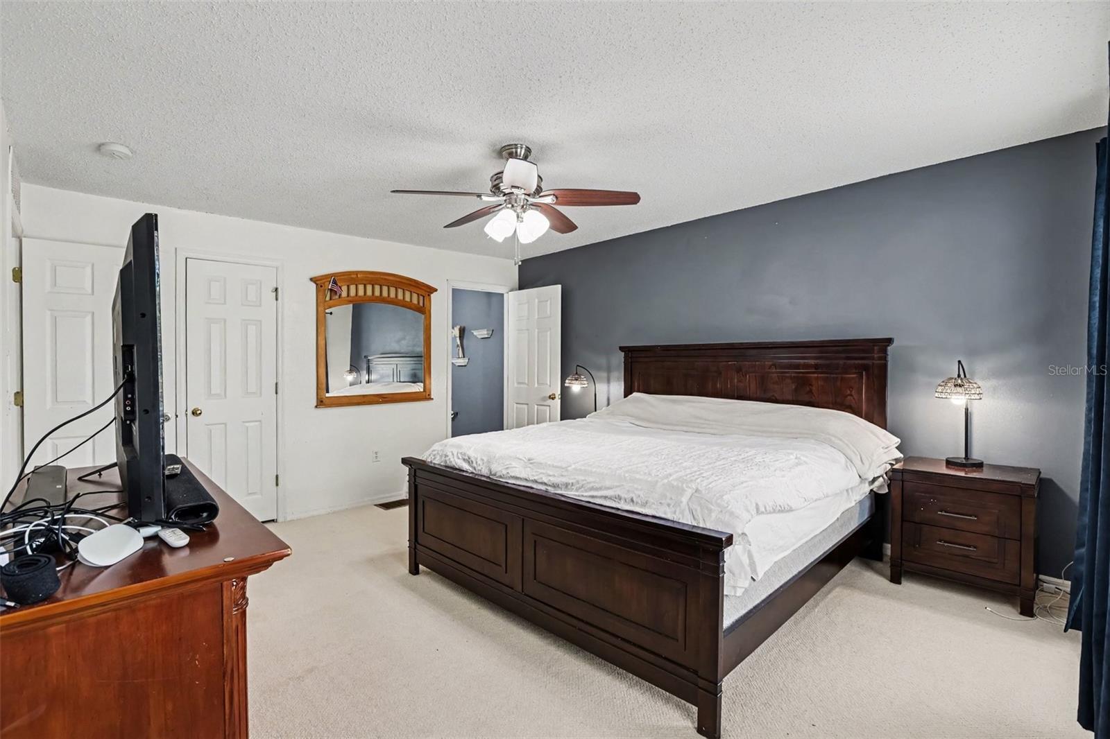 4607 Ashburn Square, Tampa, FL 33610